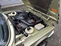 BMW 318 E21 318 AUT 1980 origineel Nederlands Grün - thumbnail 20