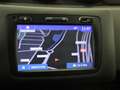 Dacia Duster 1.2 TCe130 Prestige Grijs - thumbnail 20