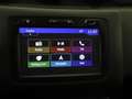 Dacia Duster 1.2 TCe130 Prestige Grijs - thumbnail 19