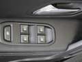 Dacia Duster 1.2 TCe130 Prestige Grijs - thumbnail 28