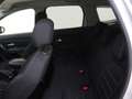 Dacia Duster 1.2 TCe130 Prestige Grijs - thumbnail 13