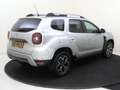 Dacia Duster 1.2 TCe130 Prestige Grijs - thumbnail 4