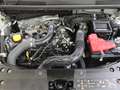 Dacia Duster 1.2 TCe130 Prestige Grijs - thumbnail 5