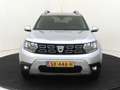 Dacia Duster 1.2 TCe130 Prestige Grijs - thumbnail 6