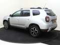 Dacia Duster 1.2 TCe130 Prestige Grijs - thumbnail 3