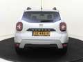 Dacia Duster 1.2 TCe130 Prestige Grijs - thumbnail 7