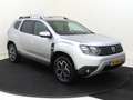 Dacia Duster 1.2 TCe130 Prestige Grijs - thumbnail 2