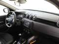 Dacia Duster 1.2 TCe130 Prestige Grijs - thumbnail 12