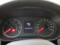 Dacia Duster 1.2 TCe130 Prestige Grijs - thumbnail 15