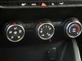 Dacia Duster 1.2 TCe130 Prestige Grijs - thumbnail 22