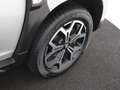 Dacia Duster 1.2 TCe130 Prestige Grijs - thumbnail 11