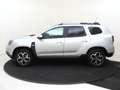 Dacia Duster 1.2 TCe130 Prestige Grijs - thumbnail 8