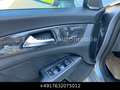 Mercedes-Benz CLS 350 CLS 350 BE Shooting Brake NETTO 12000€ VOLL Silber - thumbnail 28