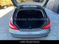 Mercedes-Benz CLS 350 CLS 350 BE Shooting Brake NETTO 12000€ VOLL Argent - thumbnail 17