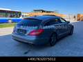 Mercedes-Benz CLS 350 CLS 350 BE Shooting Brake NETTO 12000€ VOLL Silber - thumbnail 9