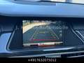 Mercedes-Benz CLS 350 CLS 350 BE Shooting Brake NETTO 12000€ VOLL Argent - thumbnail 21