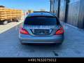 Mercedes-Benz CLS 350 CLS 350 BE Shooting Brake NETTO 12000€ VOLL Argent - thumbnail 10