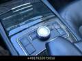 Mercedes-Benz CLS 350 CLS 350 BE Shooting Brake NETTO 12000€ VOLL Silber - thumbnail 22