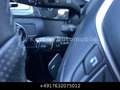 Mercedes-Benz CLS 350 CLS 350 BE Shooting Brake NETTO 12000€ VOLL Silber - thumbnail 26