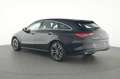 Mercedes-Benz CLA 180 d Shooting Brake Zwart - thumbnail 3
