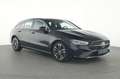 Mercedes-Benz CLA 180 d Shooting Brake Zwart - thumbnail 2