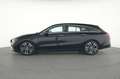 Mercedes-Benz CLA 180 d Shooting Brake Zwart - thumbnail 8