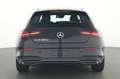 Mercedes-Benz CLA 180 d Shooting Brake Zwart - thumbnail 7