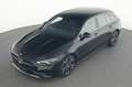 Mercedes-Benz CLA 180 d Shooting Brake Zwart - thumbnail 11