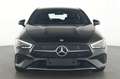 Mercedes-Benz CLA 180 d Shooting Brake Zwart - thumbnail 6