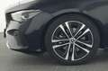 Mercedes-Benz CLA 180 d Shooting Brake Zwart - thumbnail 5