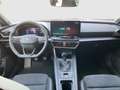 CUPRA Leon 1.5 TSI Blau - thumbnail 9