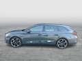 CUPRA Leon 1.5 TSI Blau - thumbnail 2
