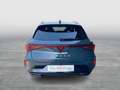 CUPRA Leon 1.5 TSI Blau - thumbnail 4