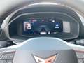 CUPRA Leon 1.5 TSI Blau - thumbnail 8