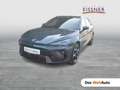 CUPRA Leon 1.5 TSI Blau - thumbnail 1
