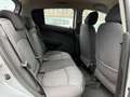 Chevrolet Spark Edition Klima*El. Fenster *TÜV NEU Grau - thumbnail 15