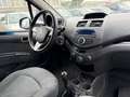 Chevrolet Spark Edition Klima*El. Fenster *TÜV NEU Grau - thumbnail 11