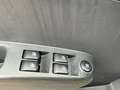 Chevrolet Spark Edition Klima*El. Fenster *TÜV NEU Grau - thumbnail 17