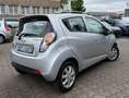 Chevrolet Spark Edition Klima*El. Fenster *TÜV NEU Grau - thumbnail 10