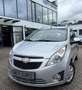 Chevrolet Spark Edition Klima*El. Fenster *TÜV NEU Grau - thumbnail 12