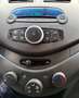 Chevrolet Spark Edition Klima*El. Fenster *TÜV NEU Grau - thumbnail 8