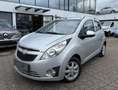 Chevrolet Spark Edition Klima*El. Fenster *TÜV NEU Grau - thumbnail 1