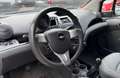 Chevrolet Spark Edition Klima*El. Fenster *TÜV NEU Grau - thumbnail 7