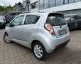 Chevrolet Spark Edition Klima*El. Fenster *TÜV NEU Grau - thumbnail 4