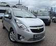 Chevrolet Spark Edition Klima*El. Fenster *TÜV NEU Grau - thumbnail 6