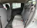 Chevrolet Spark Edition Klima*El. Fenster *TÜV NEU Grau - thumbnail 9
