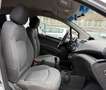 Chevrolet Spark Edition Klima*El. Fenster *TÜV NEU Grau - thumbnail 5