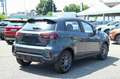 EMC QUATTRO 1.5 CVT Gris - thumbnail 5