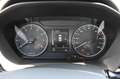 EMC QUATTRO 1.5 CVT Gris - thumbnail 17