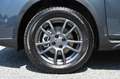 EMC QUATTRO 1.5 CVT Gris - thumbnail 10